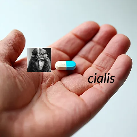 Générique du cialis 5mg